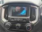 2018 Holden Trailblazer Wagon LT RG MY18