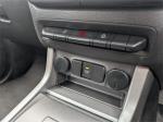 2018 Holden Trailblazer Wagon LT RG MY18