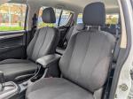2018 Holden Trailblazer Wagon LT RG MY18