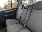 2018 Holden Trailblazer Wagon LT RG MY18