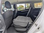 2018 Holden Trailblazer Wagon LT RG MY18