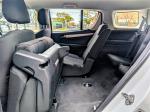 2018 Holden Trailblazer Wagon LT RG MY18