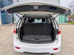 2018 Holden Trailblazer Wagon LT RG MY18