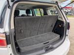 2018 Holden Trailblazer Wagon LT RG MY18