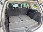 2018 Holden Trailblazer Wagon LT RG MY18