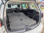 2018 Holden Trailblazer Wagon LT RG MY18