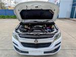2018 Holden Trailblazer Wagon LT RG MY18