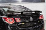 2014 Holden Special Vehicles GTS Sedan GEN-F MY15