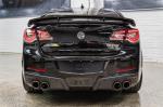 2014 Holden Special Vehicles GTS Sedan GEN-F MY15