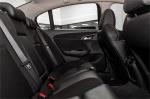 2014 Holden Special Vehicles GTS Sedan GEN-F MY15