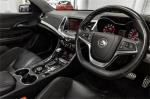 2014 Holden Special Vehicles GTS Sedan GEN-F MY15