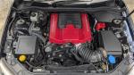 2014 Holden Special Vehicles GTS Sedan GEN-F MY15