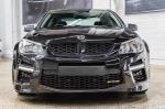 2014 Holden Special Vehicles GTS Sedan GEN-F MY15