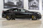 2014 Holden Special Vehicles GTS Sedan GEN-F MY15