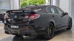 2014 Holden Special Vehicles GTS Sedan GEN-F MY15