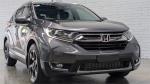 2020 Honda CR-V Wagon VTi-L RW MY20