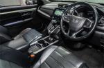 2020 Honda CR-V Wagon VTi-L RW MY20