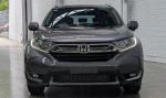 2020 Honda CR-V Wagon VTi-L RW MY20