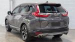 2020 Honda CR-V Wagon VTi-L RW MY20