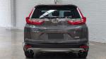2020 Honda CR-V Wagon VTi-L RW MY20