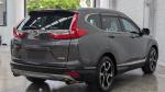 2020 Honda CR-V Wagon VTi-L RW MY20