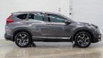 2020 Honda CR-V Wagon VTi-L RW MY20