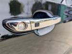 2016 Hyundai Tucson Wagon Elite TLe MY17