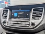 2016 Hyundai Tucson Wagon Elite TLe MY17