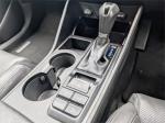 2016 Hyundai Tucson Wagon Elite TLe MY17