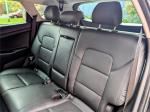 2016 Hyundai Tucson Wagon Elite TLe MY17