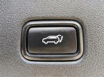 2016 Hyundai Tucson Wagon Elite TLe MY17