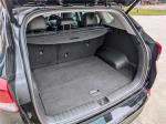 2016 Hyundai Tucson Wagon Elite TLe MY17