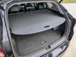 2016 Hyundai Tucson Wagon Elite TLe MY17
