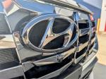 2022 Hyundai Tucson Wagon Highlander N Line NX4.V1 MY22