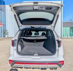 2022 Hyundai Tucson Wagon Highlander N Line NX4.V1 MY22
