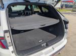 2022 Hyundai Tucson Wagon Highlander N Line NX4.V1 MY22