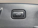2022 Hyundai Tucson Wagon Highlander N Line NX4.V1 MY22