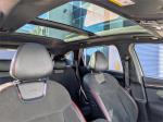 2022 Hyundai Tucson Wagon Highlander N Line NX4.V1 MY22