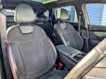2022 Hyundai Tucson Wagon Highlander N Line NX4.V1 MY22