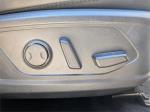 2022 Hyundai Tucson Wagon Highlander N Line NX4.V1 MY22
