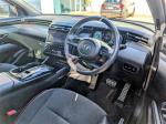 2022 Hyundai Tucson Wagon Highlander N Line NX4.V1 MY22