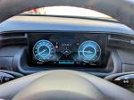 2022 Hyundai Tucson Wagon Highlander N Line NX4.V1 MY22