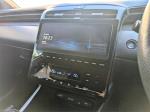 2022 Hyundai Tucson Wagon Highlander N Line NX4.V1 MY22