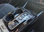 2022 Hyundai Tucson Wagon Highlander N Line NX4.V1 MY22