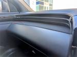 2022 Hyundai Tucson Wagon Highlander N Line NX4.V1 MY22