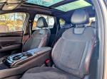 2022 Hyundai Tucson Wagon Highlander N Line NX4.V1 MY22