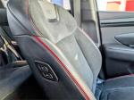 2022 Hyundai Tucson Wagon Highlander N Line NX4.V1 MY22
