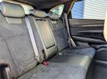 2022 Hyundai Tucson Wagon Highlander N Line NX4.V1 MY22