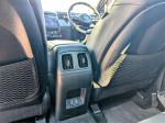 2022 Hyundai Tucson Wagon Highlander N Line NX4.V1 MY22