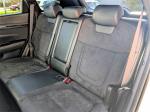 2022 Hyundai Tucson Wagon Highlander N Line NX4.V1 MY22